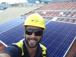 Founded First Company image 1