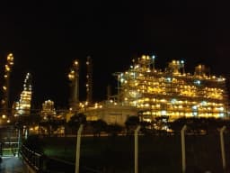 Process Engineering Intern at Braskem image 2