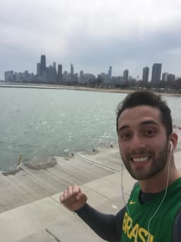 Master’s Degree in Chicago image 1