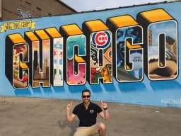 Master’s Degree in Chicago image 3