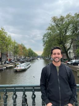 Nomadic life image 3