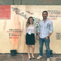 Pivoted to Clean Tech image 1