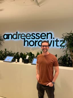 Started a global startup image 1